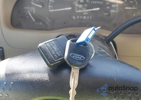 2003 Ford Ranger Edge/Tremor/Xlt from USA, damaged, VIN 1FTYR44U43TA47242